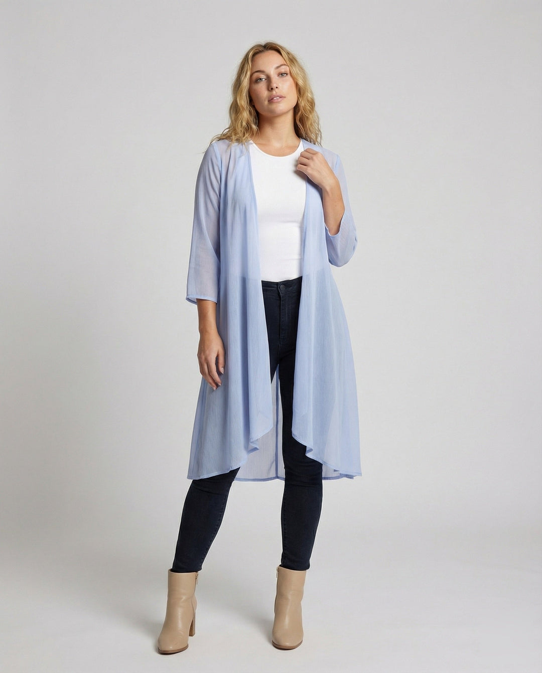 Product 15548860137802 - full_body_front