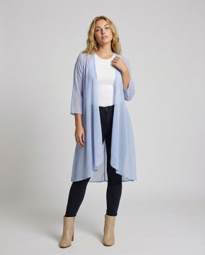Product 15548860137802 - full_body_front
