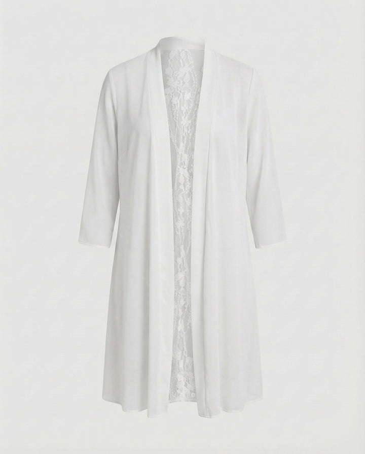 Product 15548860137802 - product_only