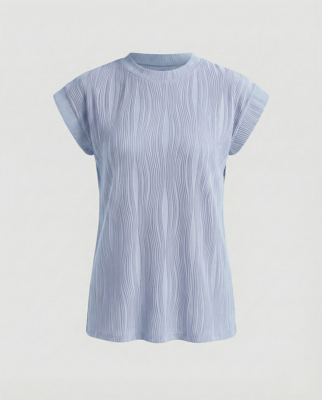 Product 15548860596554 - product_only
