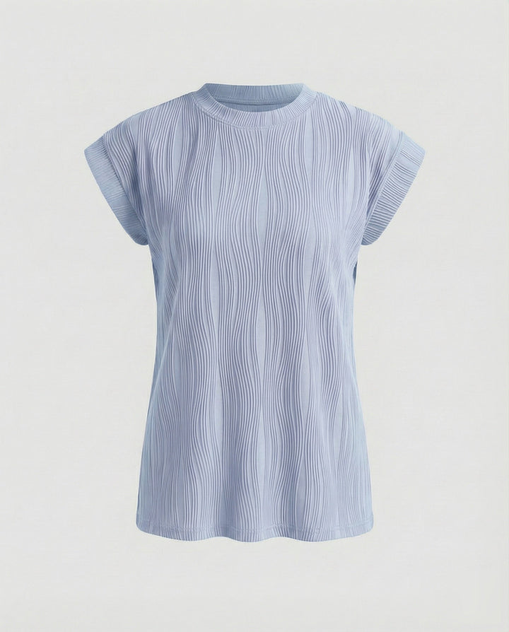 Product 15548860596554 - product_only