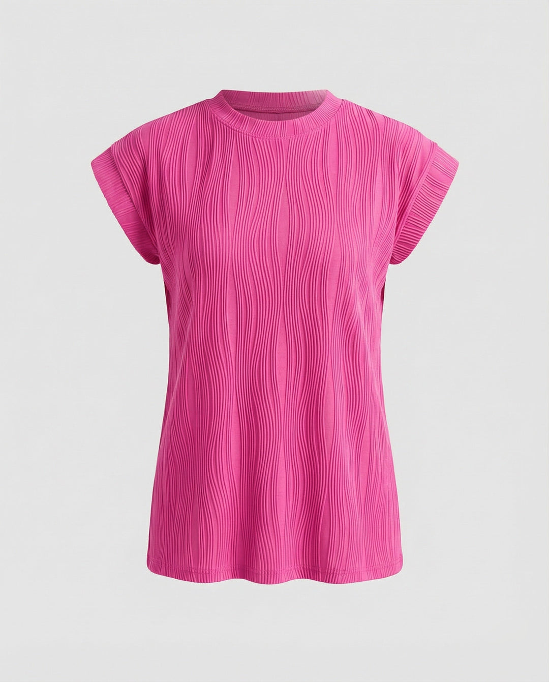 Product 15548860596554 - product_only