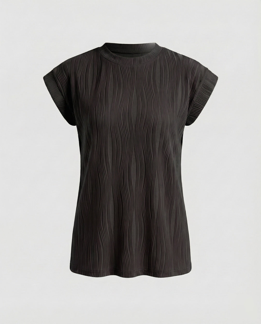 Product 15548860596554 - product_only