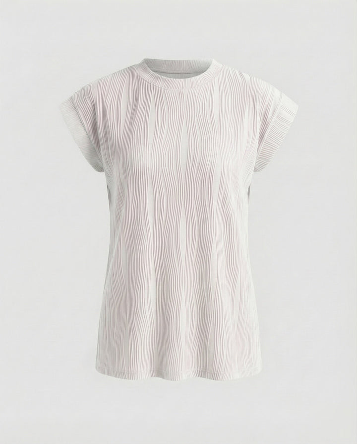 Product 15548860596554 - product_only
