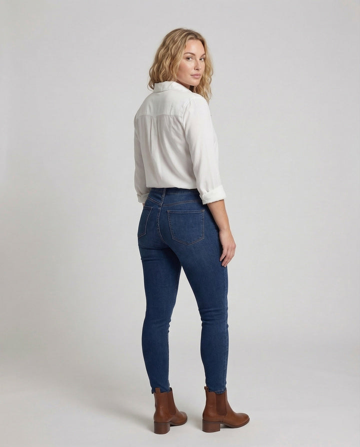 Product 15548860891466 - back_view