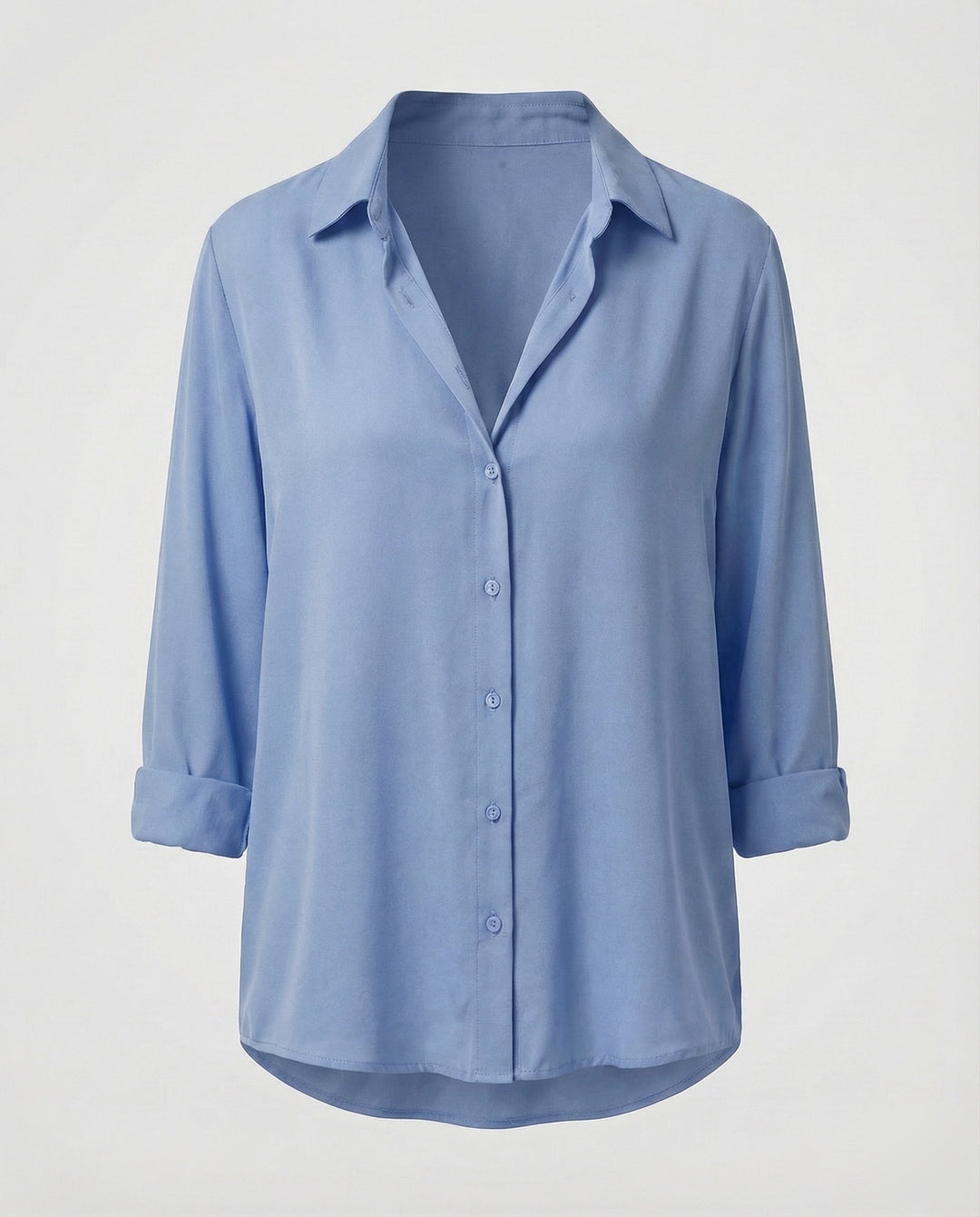 Product 15548860891466 - product_only