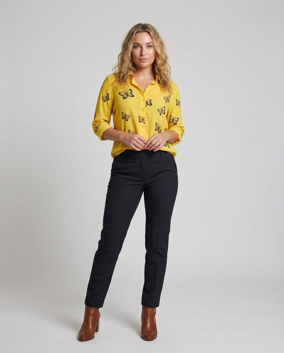 Product 15548860989770 - full_body_front
