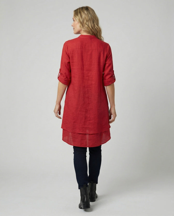 Product 15548861088074 - back_view