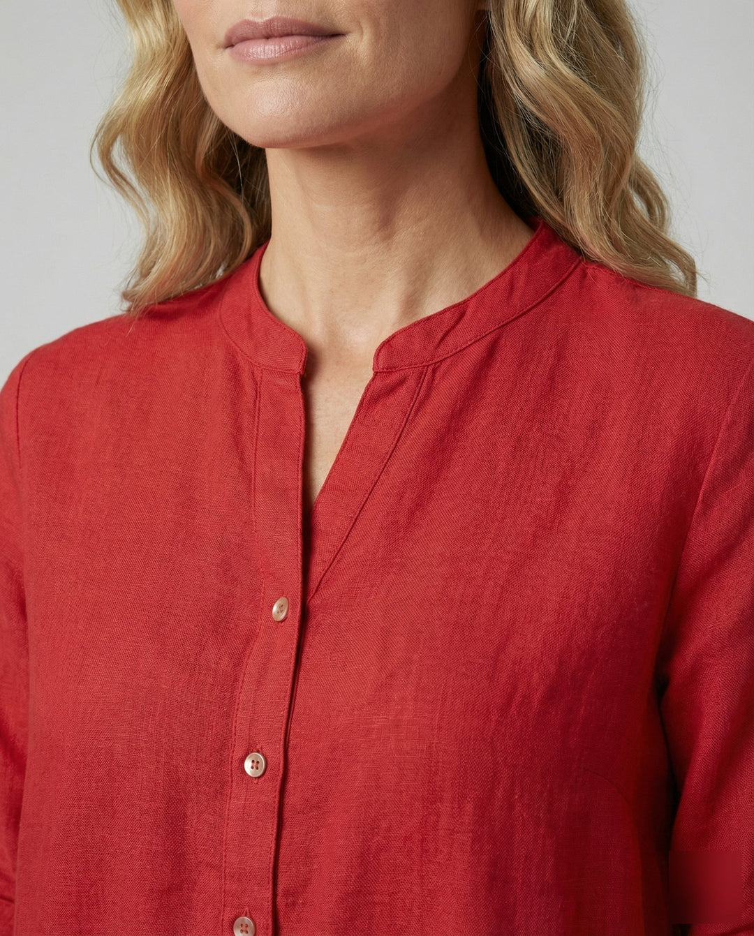 Product 15548861088074 - close_up_detail