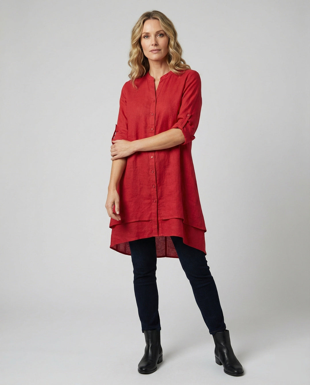 Product 15548861088074 - full_body_front