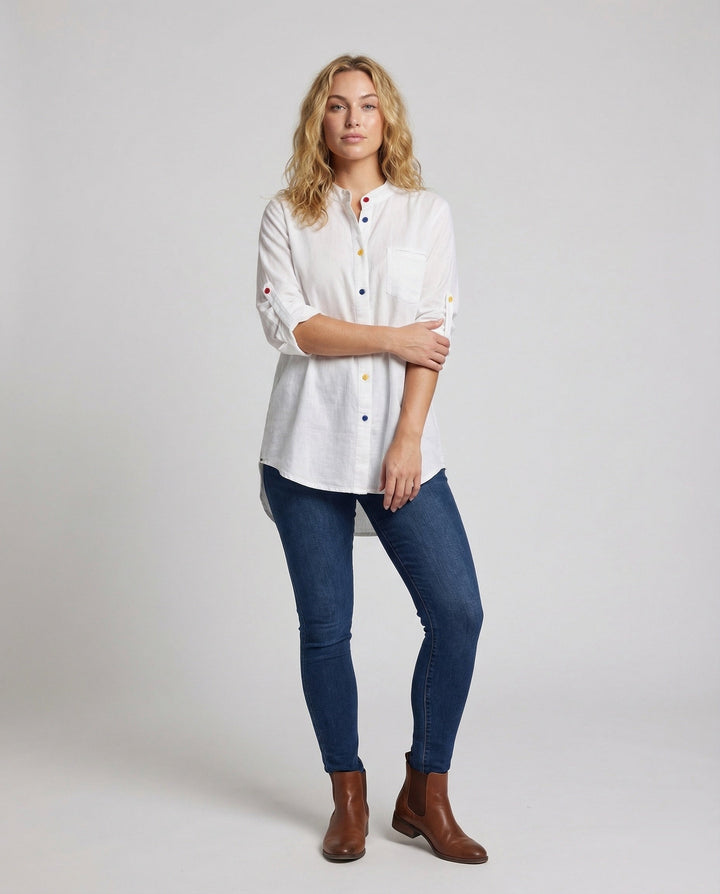 Product 15548862562634 - full_body_front