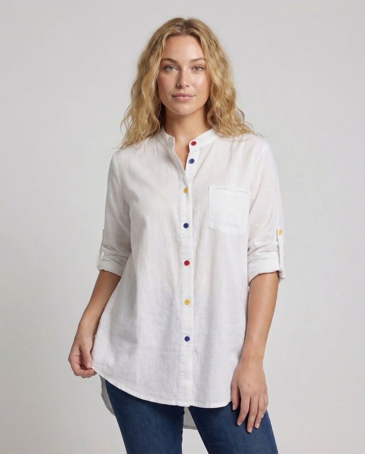 Product 15548862562634 - upper_body
