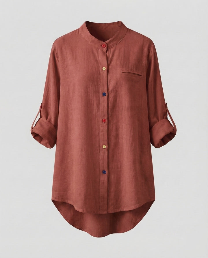 Product 15548862562634 - product_only