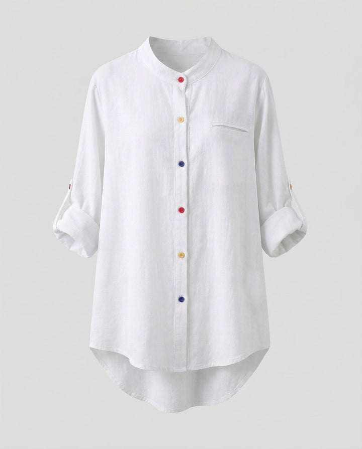 Product 15548862562634 - product_only