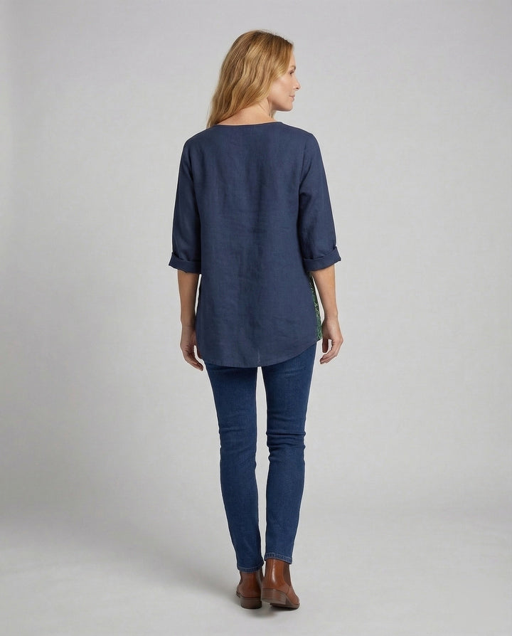 Product 15548863512906 - back_view