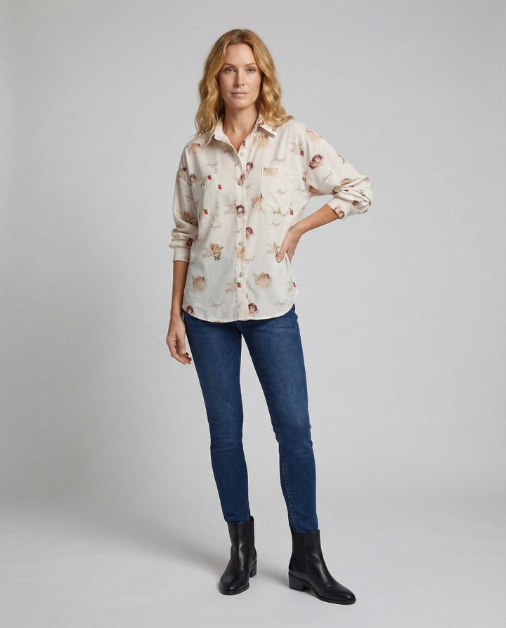 Product 15548864823626 - full_body_front