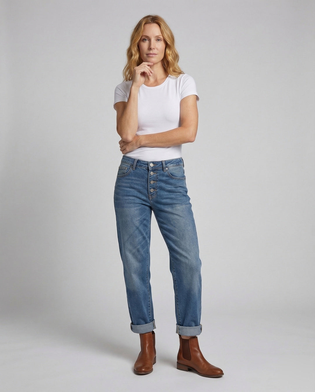 Product 15548864889162 - full_body_front