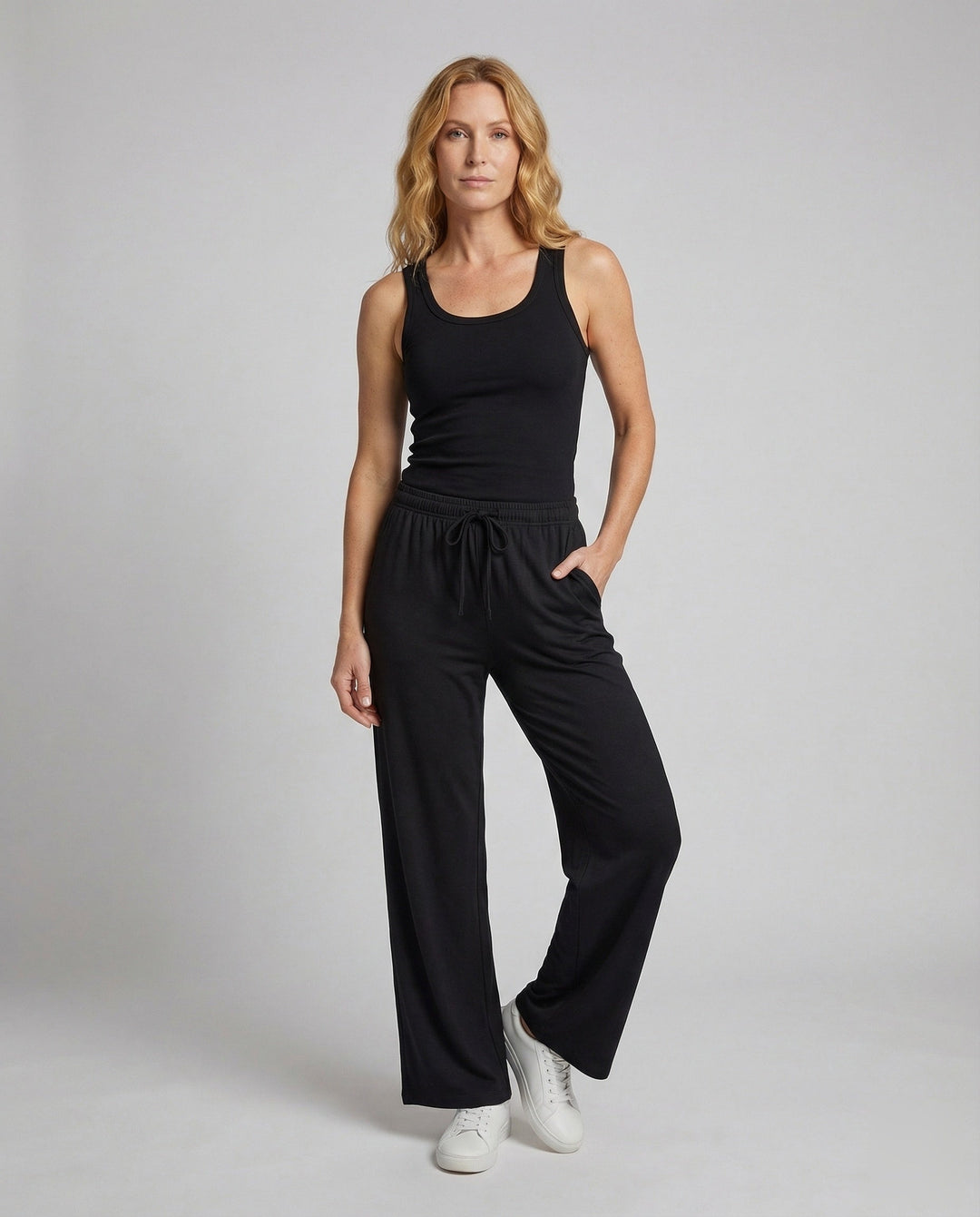 Product 15548865184074 - full_body_front
