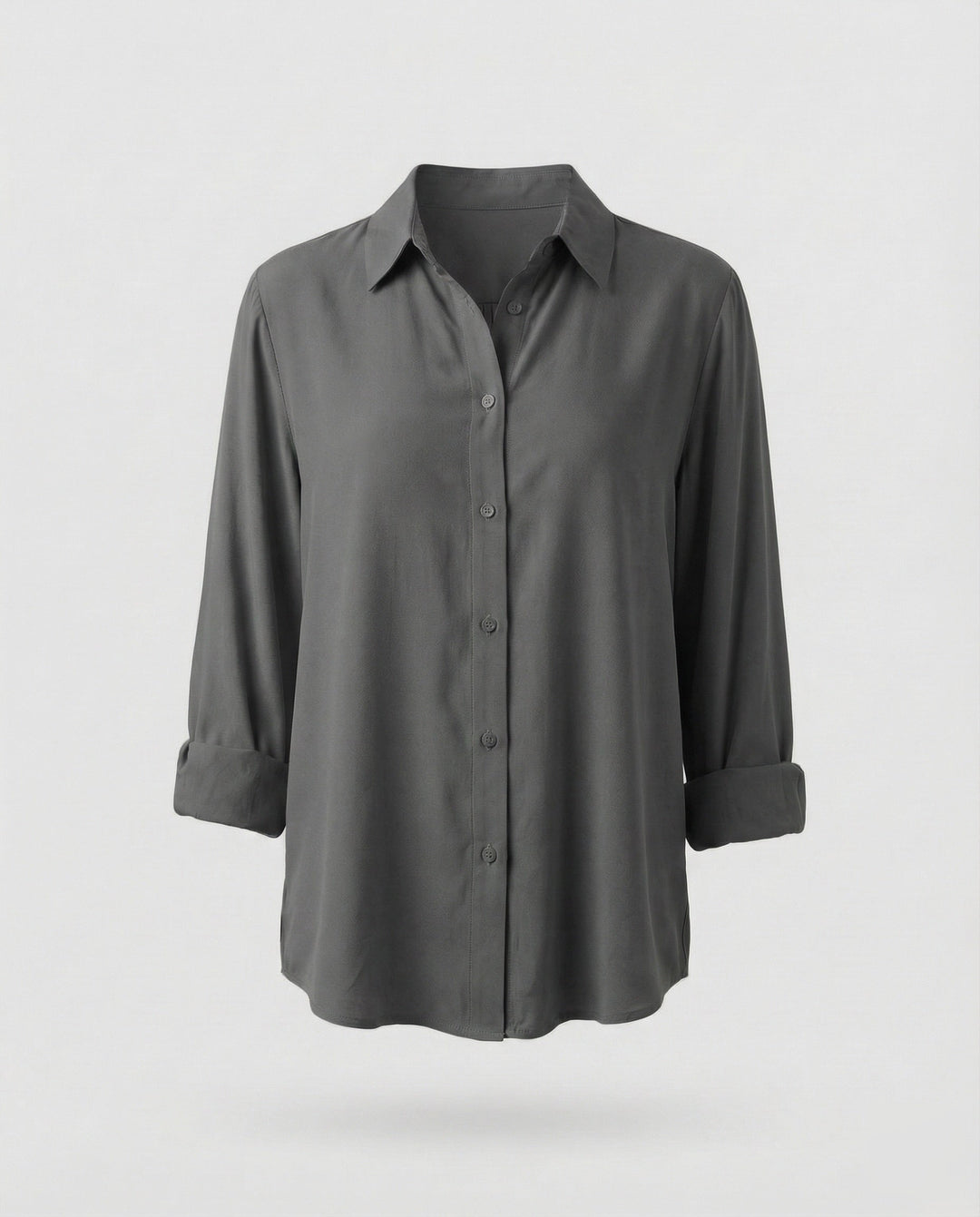 Product 15548865413450 - product_only