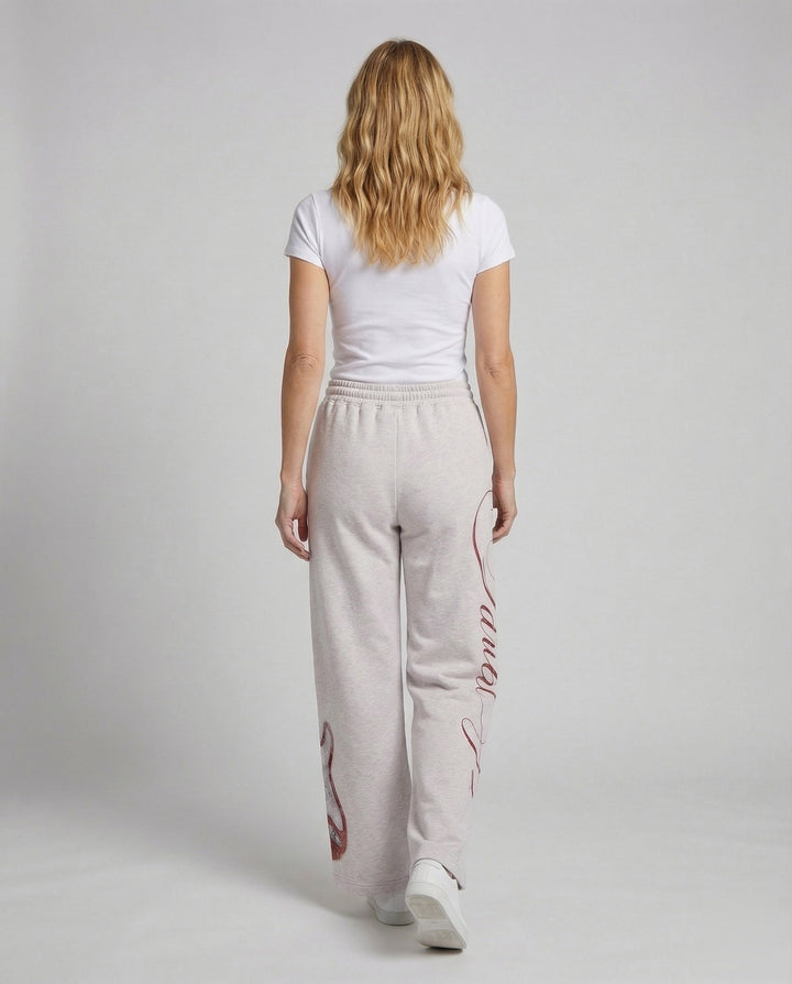 Product 15548865544522 - back_view