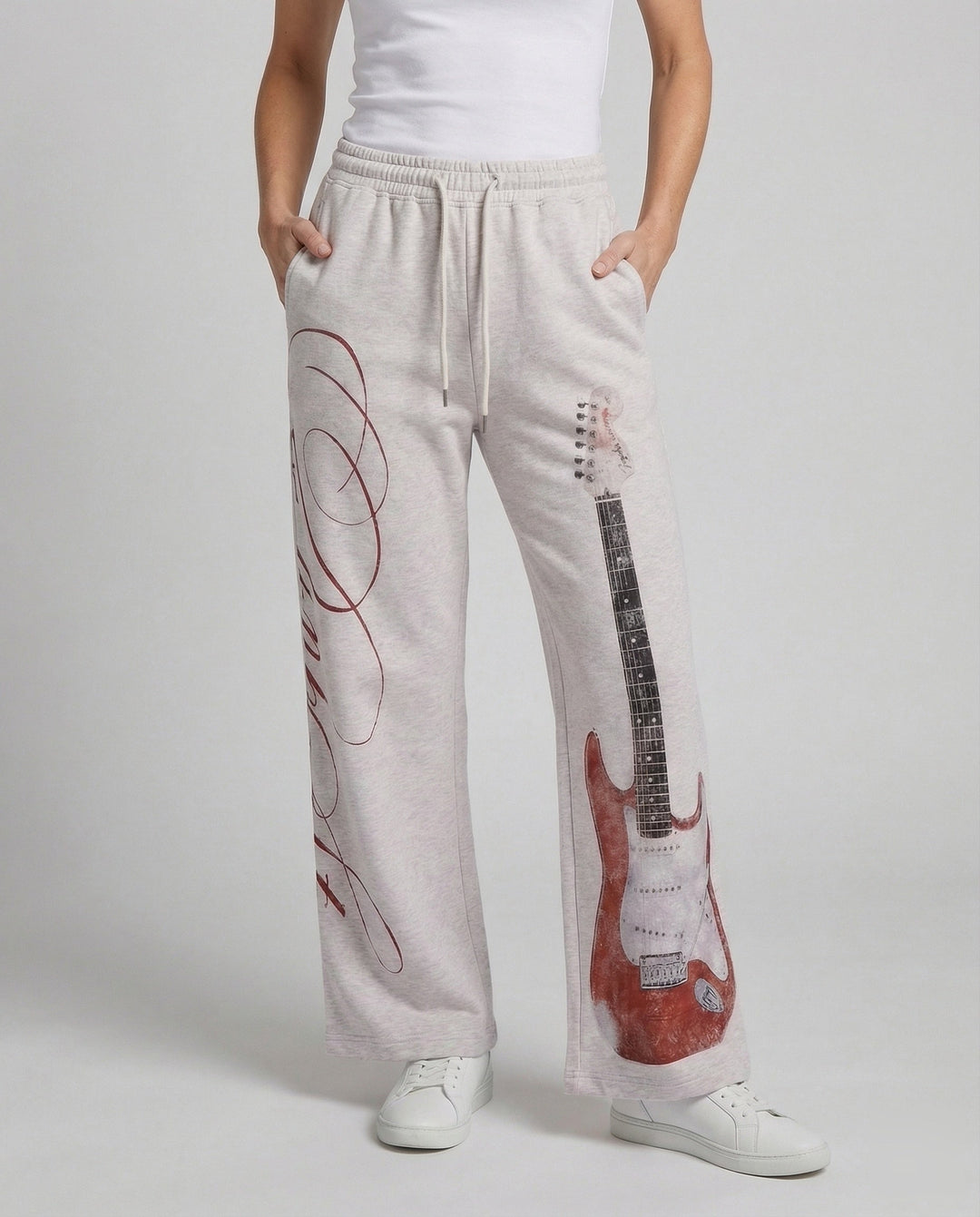 Product 15548865544522 - lower_body