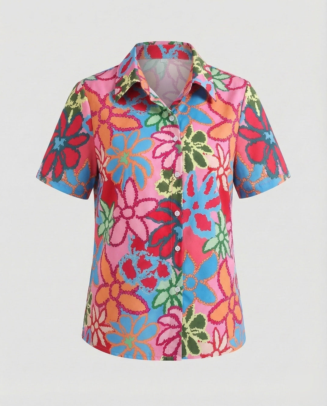 Product 15548865642826 - product_only
