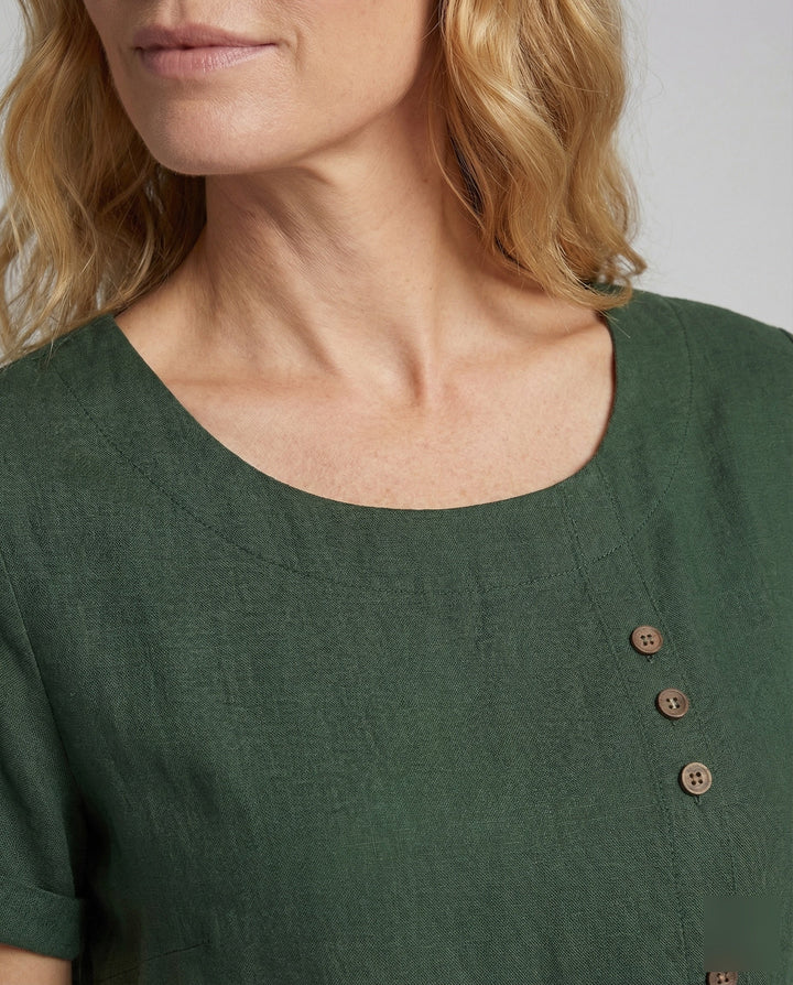 Product 15548865806666 - close_up_detail