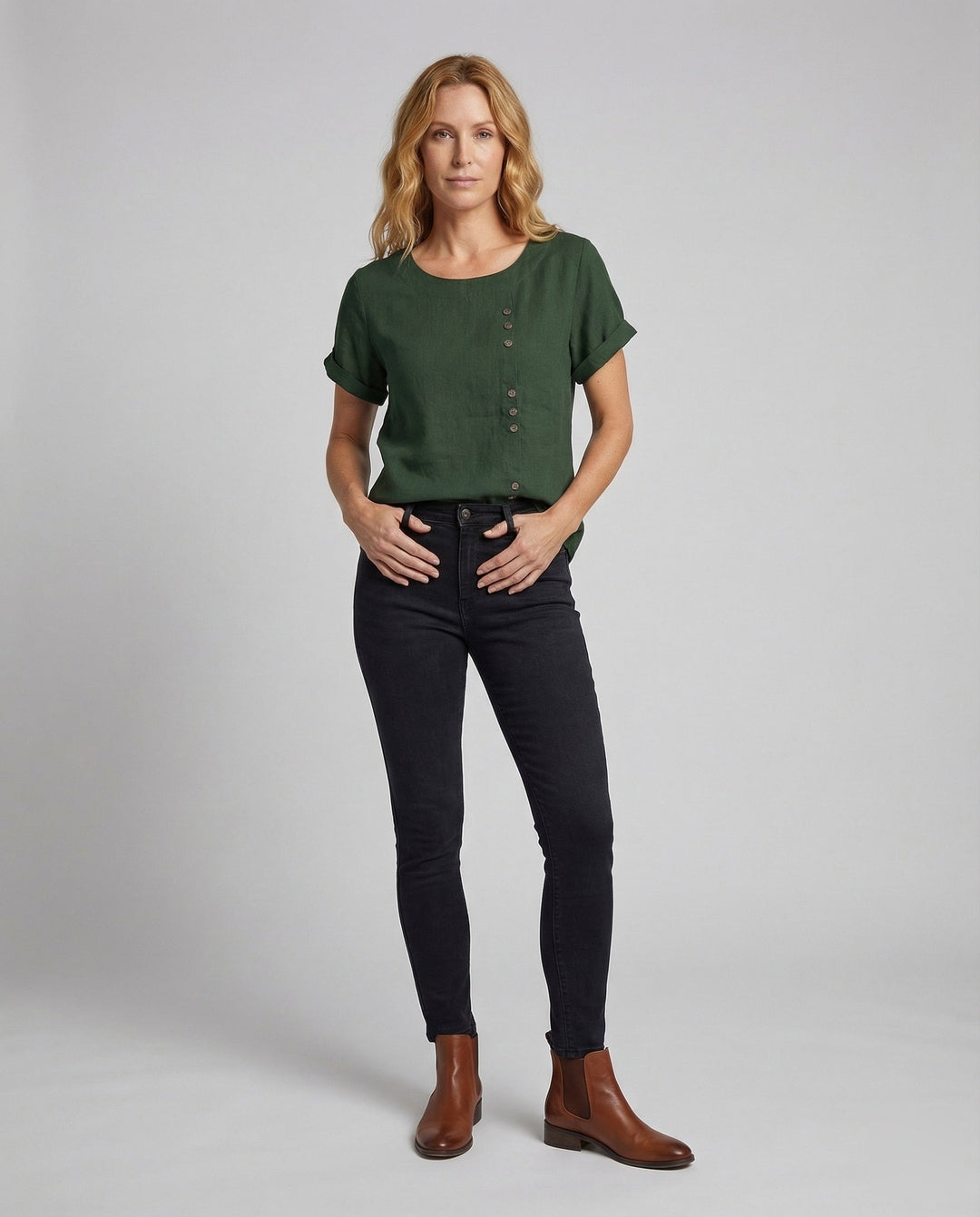 Product 15548865806666 - full_body_front