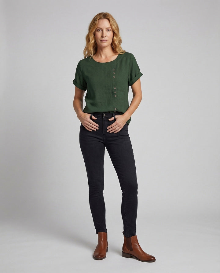 Product 15548865806666 - full_body_front