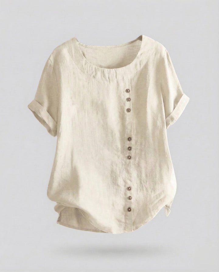 Product 15548865806666 - product_only