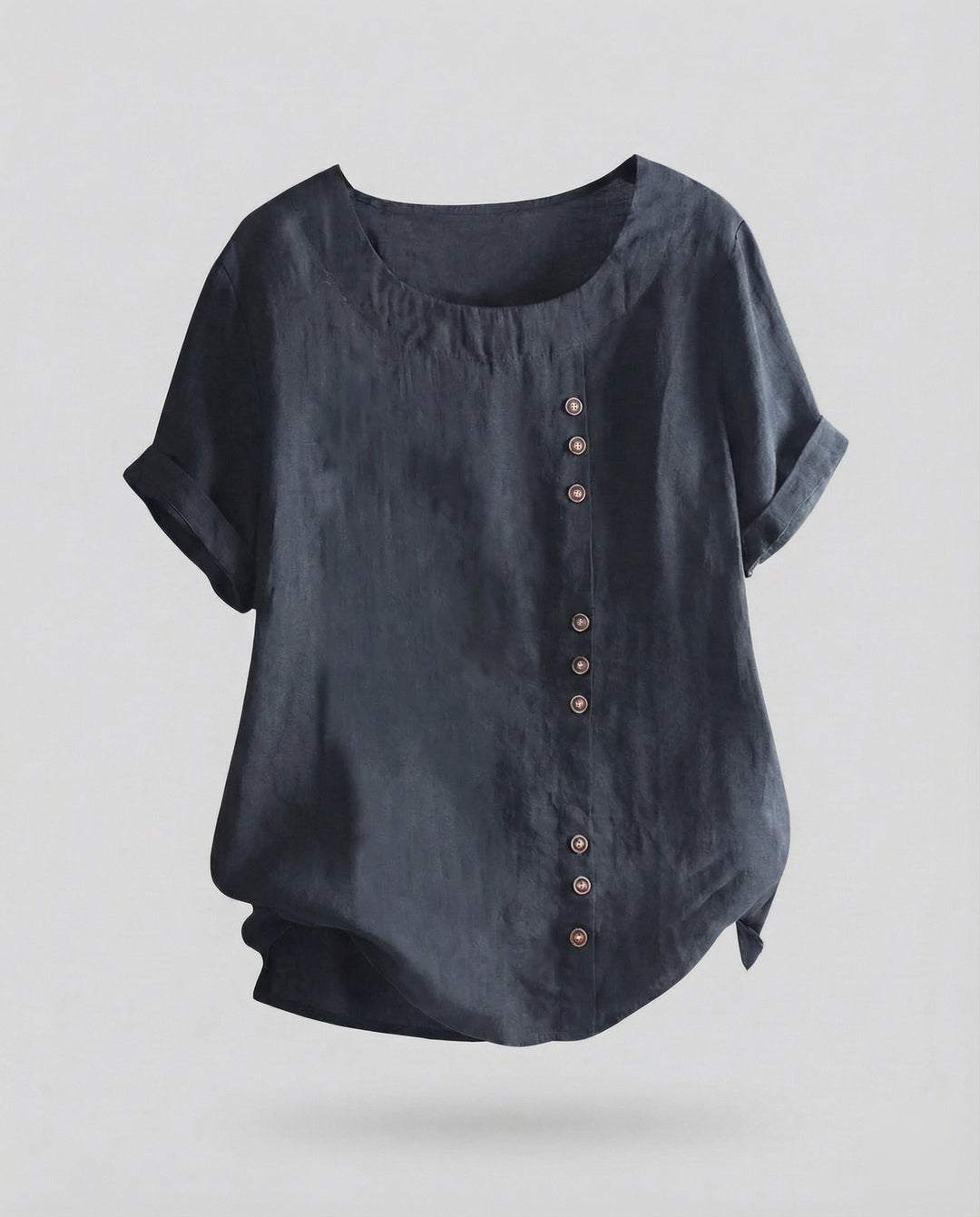 Product 15548865806666 - product_only