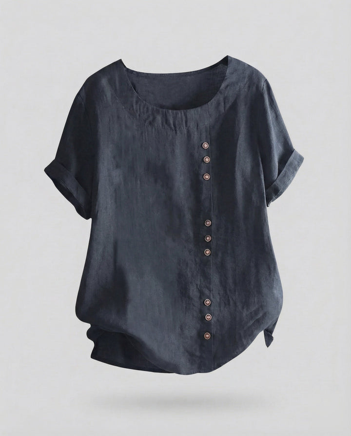 Product 15548865806666 - product_only