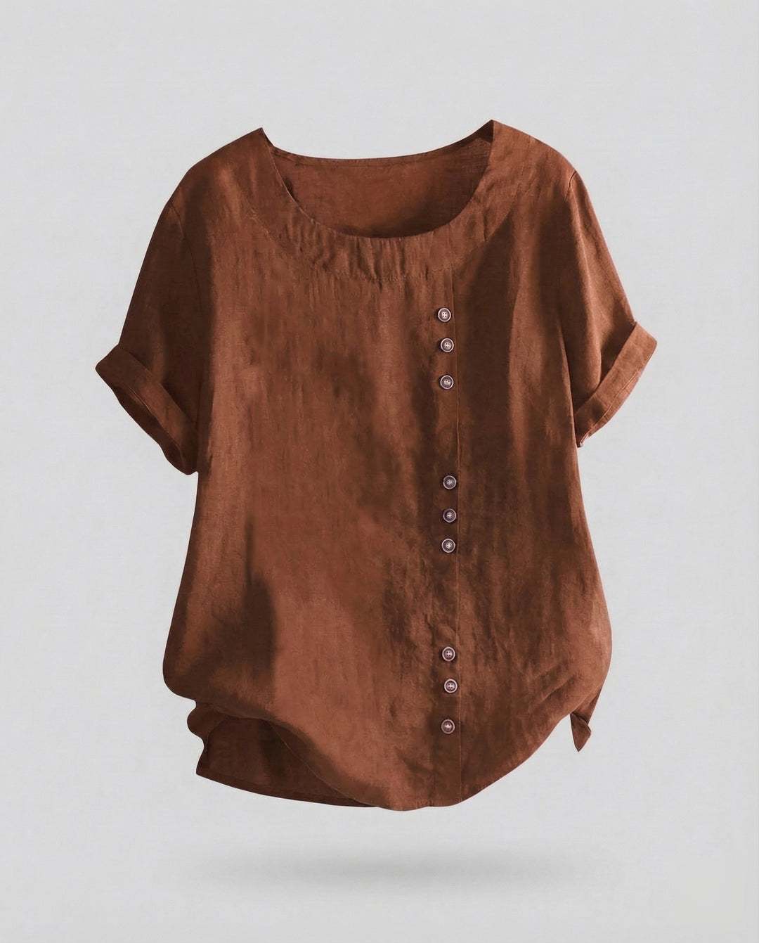 Product 15548865806666 - product_only