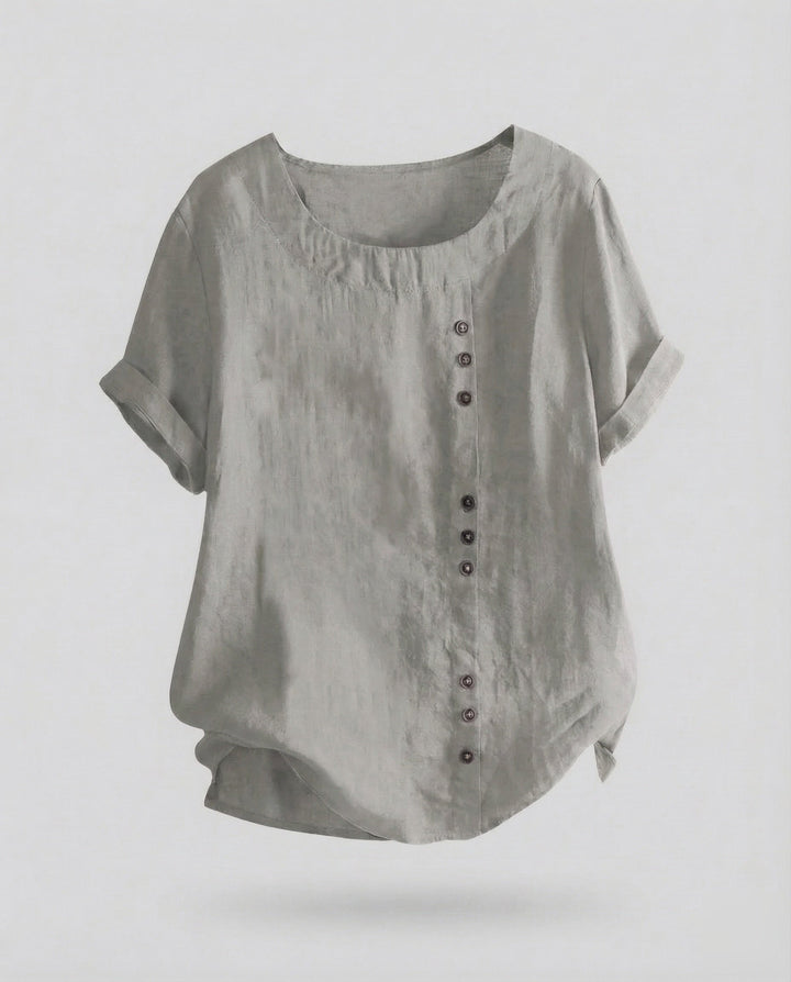 Product 15548865806666 - product_only