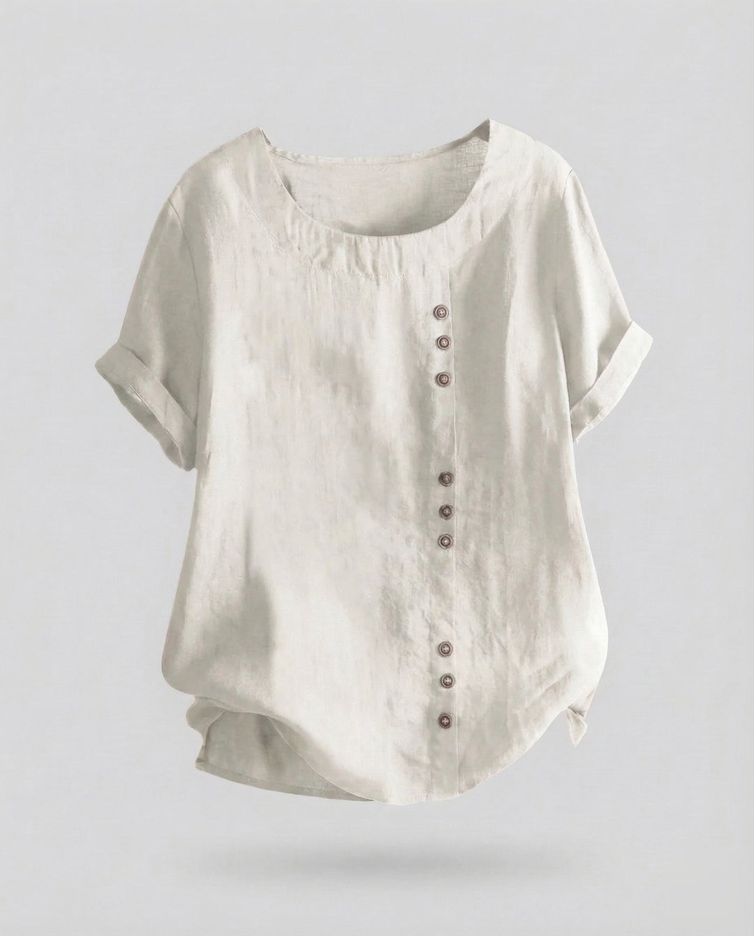 Product 15548865806666 - product_only