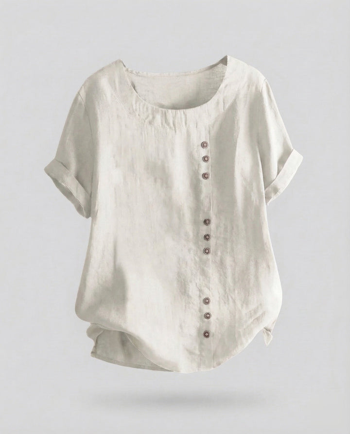 Product 15548865806666 - product_only