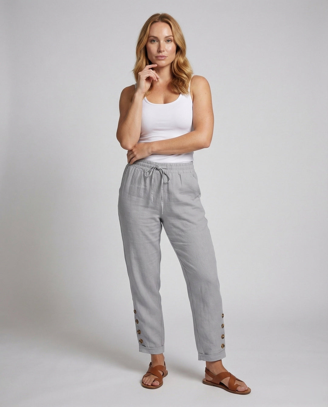 Product 15548865970506 - full_body_front