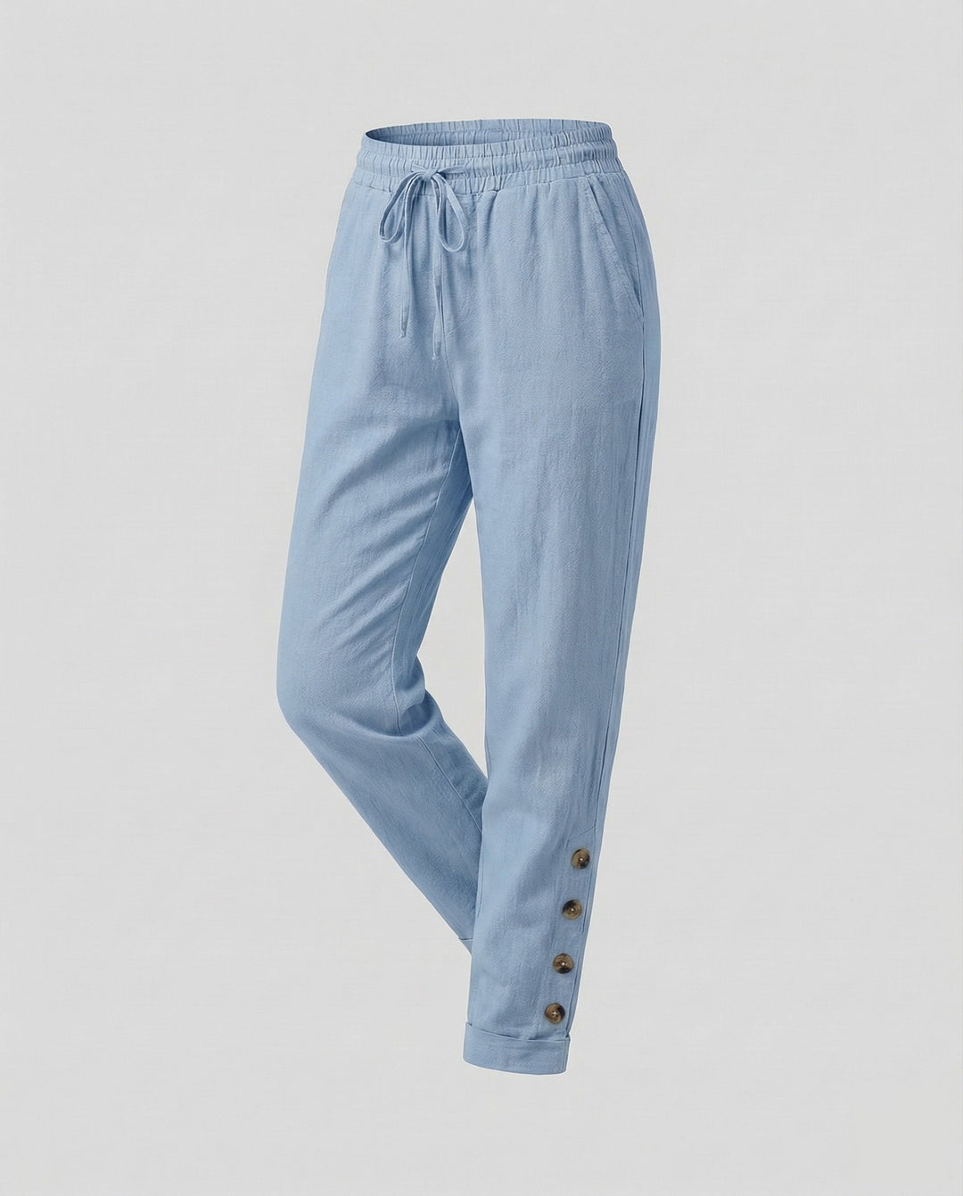 Product 15548865970506 - product_only