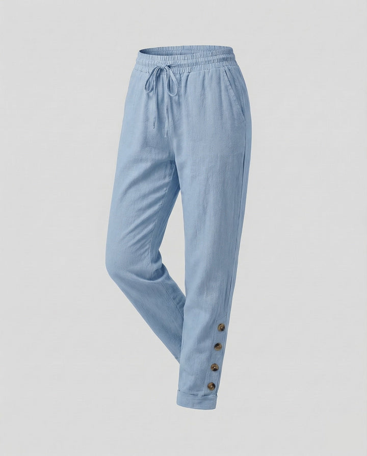 Product 15548865970506 - product_only