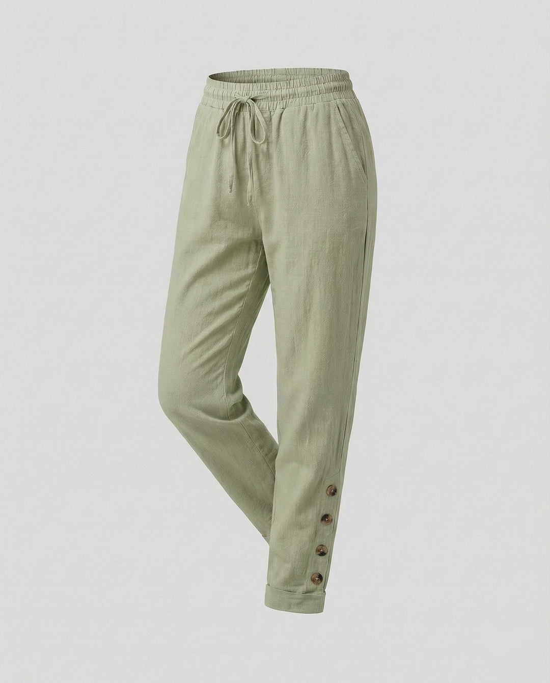 Product 15548865970506 - product_only