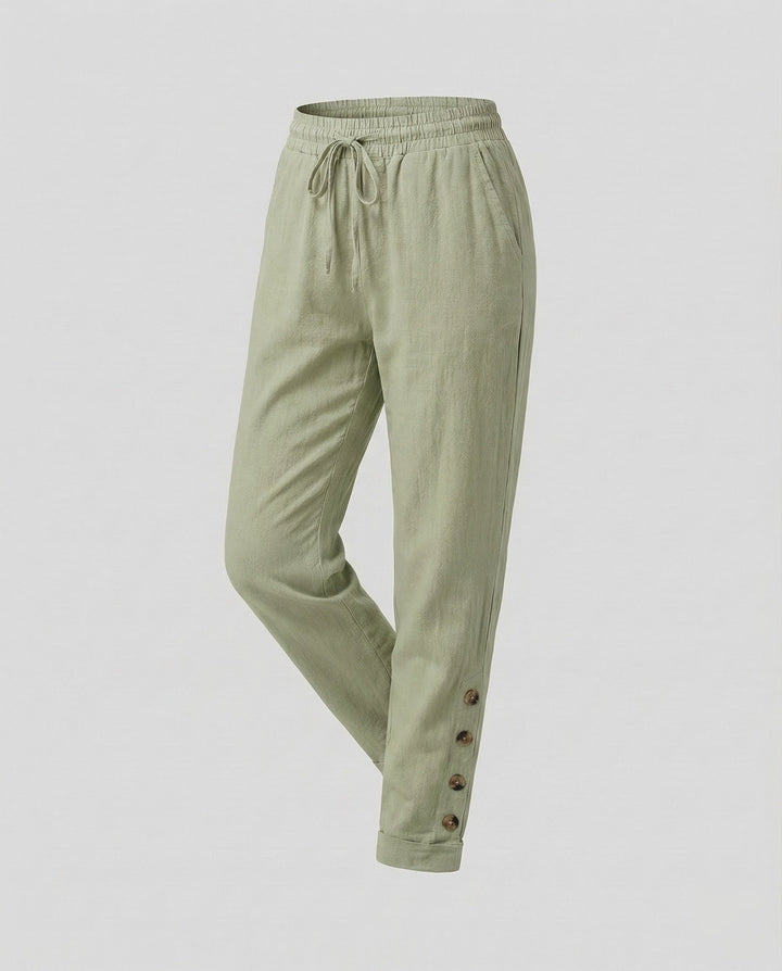 Product 15548865970506 - product_only