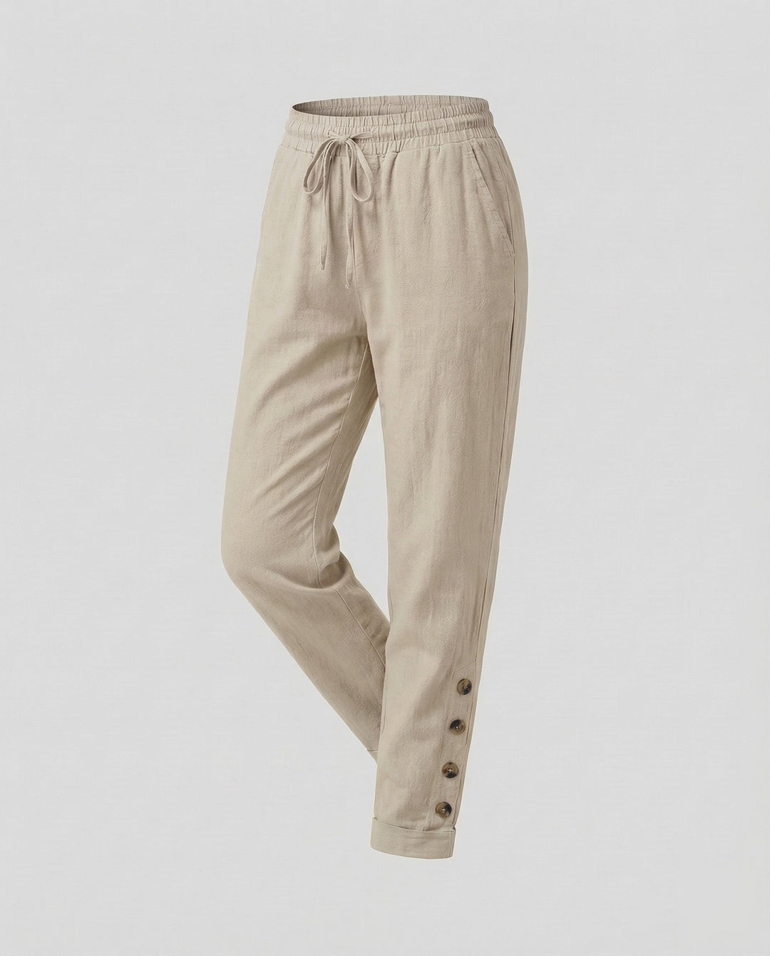 Product 15548865970506 - product_only