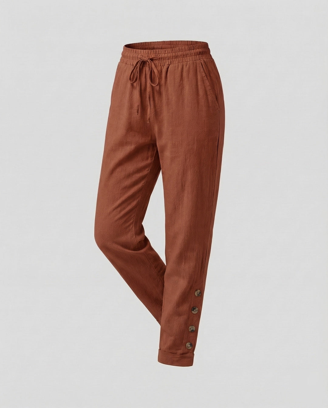 Product 15548865970506 - product_only