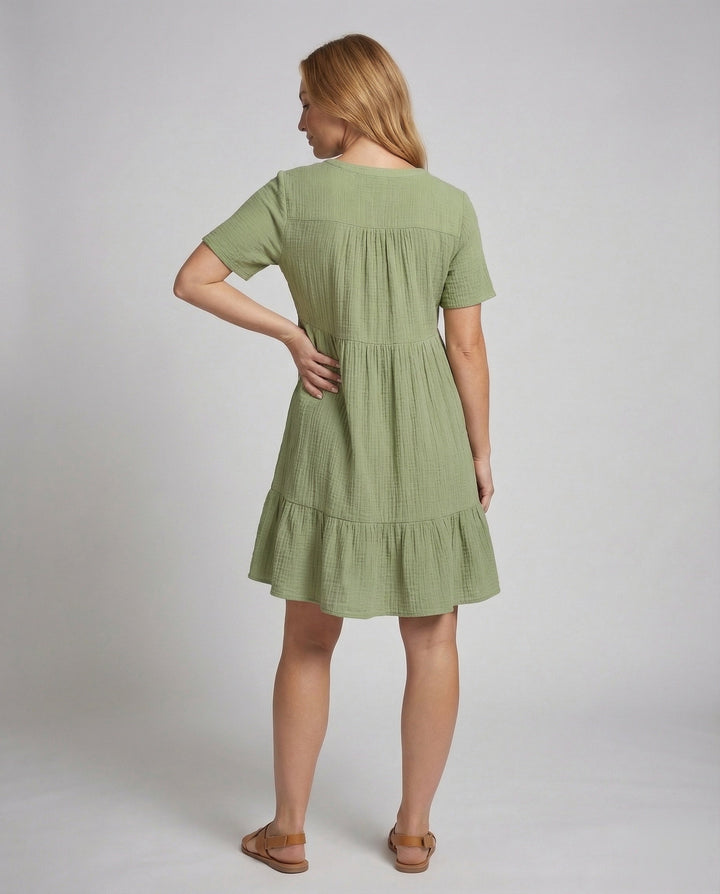 Product 15548866330954 - back_view