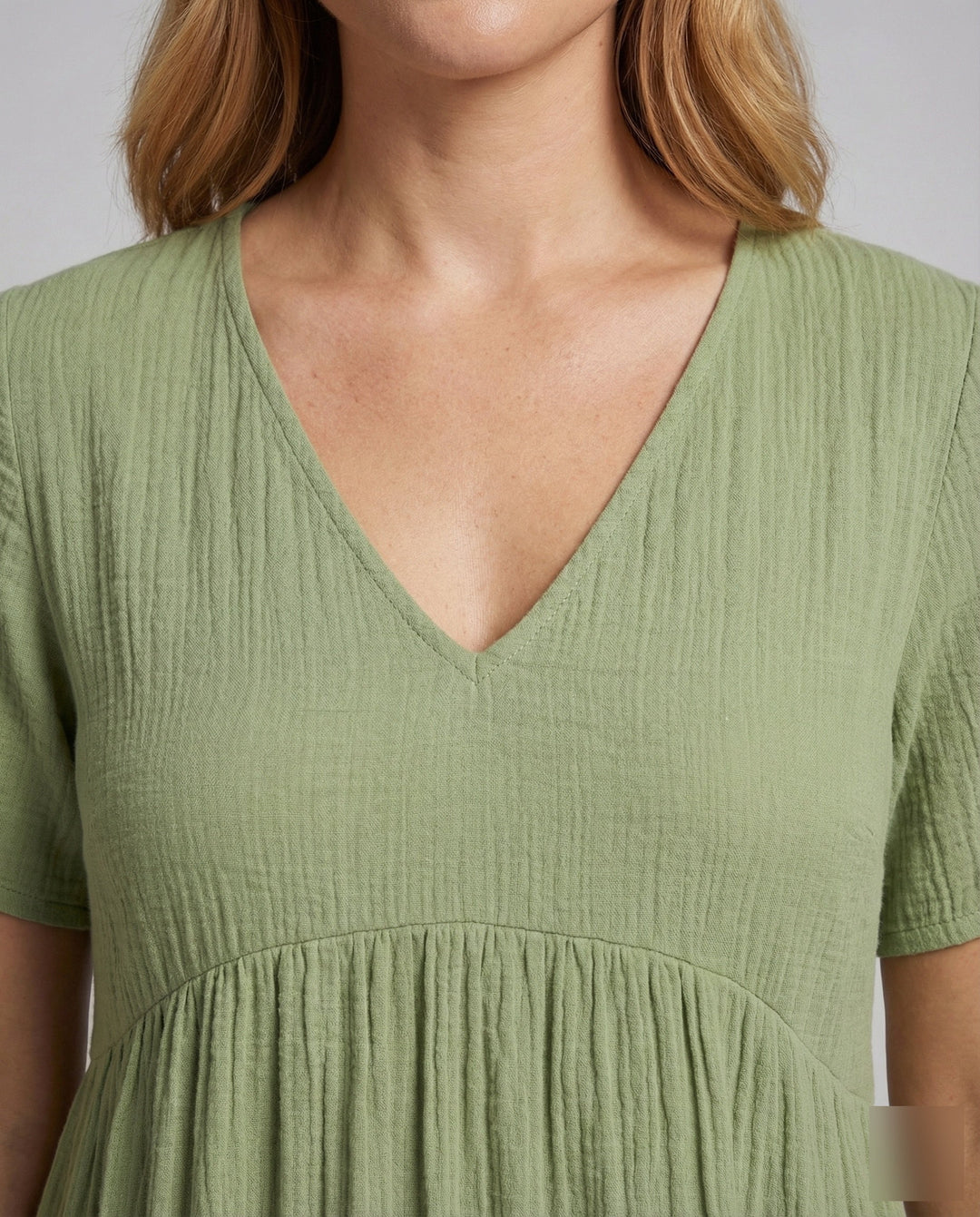 Product 15548866330954 - close_up_detail