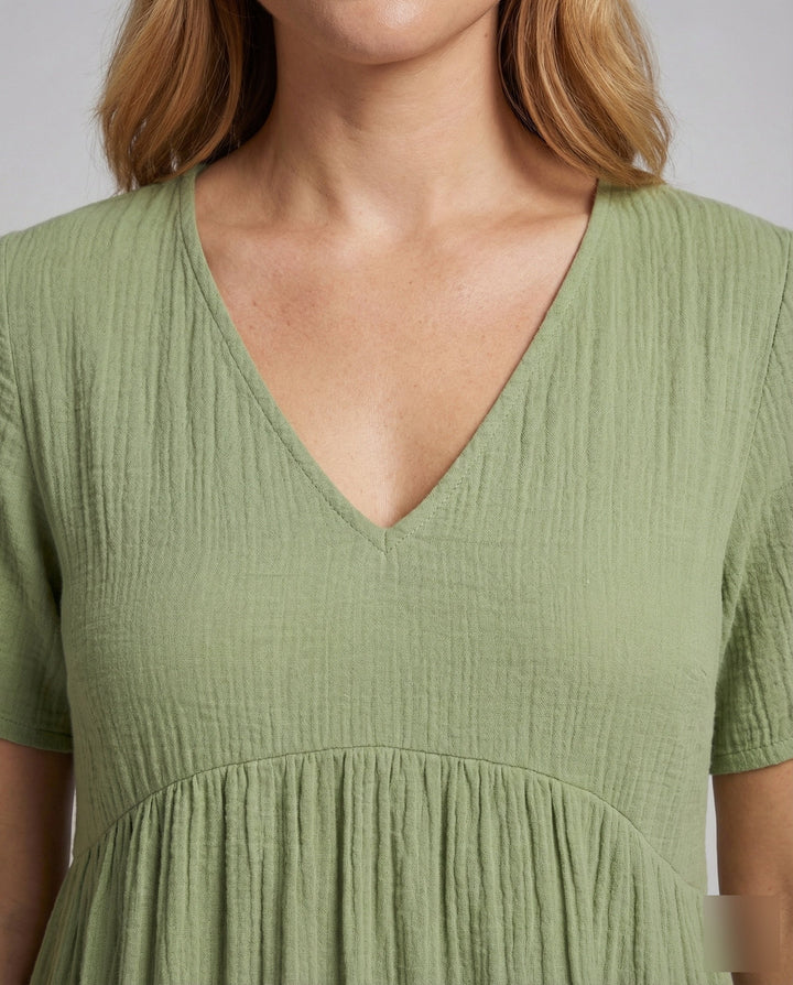 Product 15548866330954 - close_up_detail