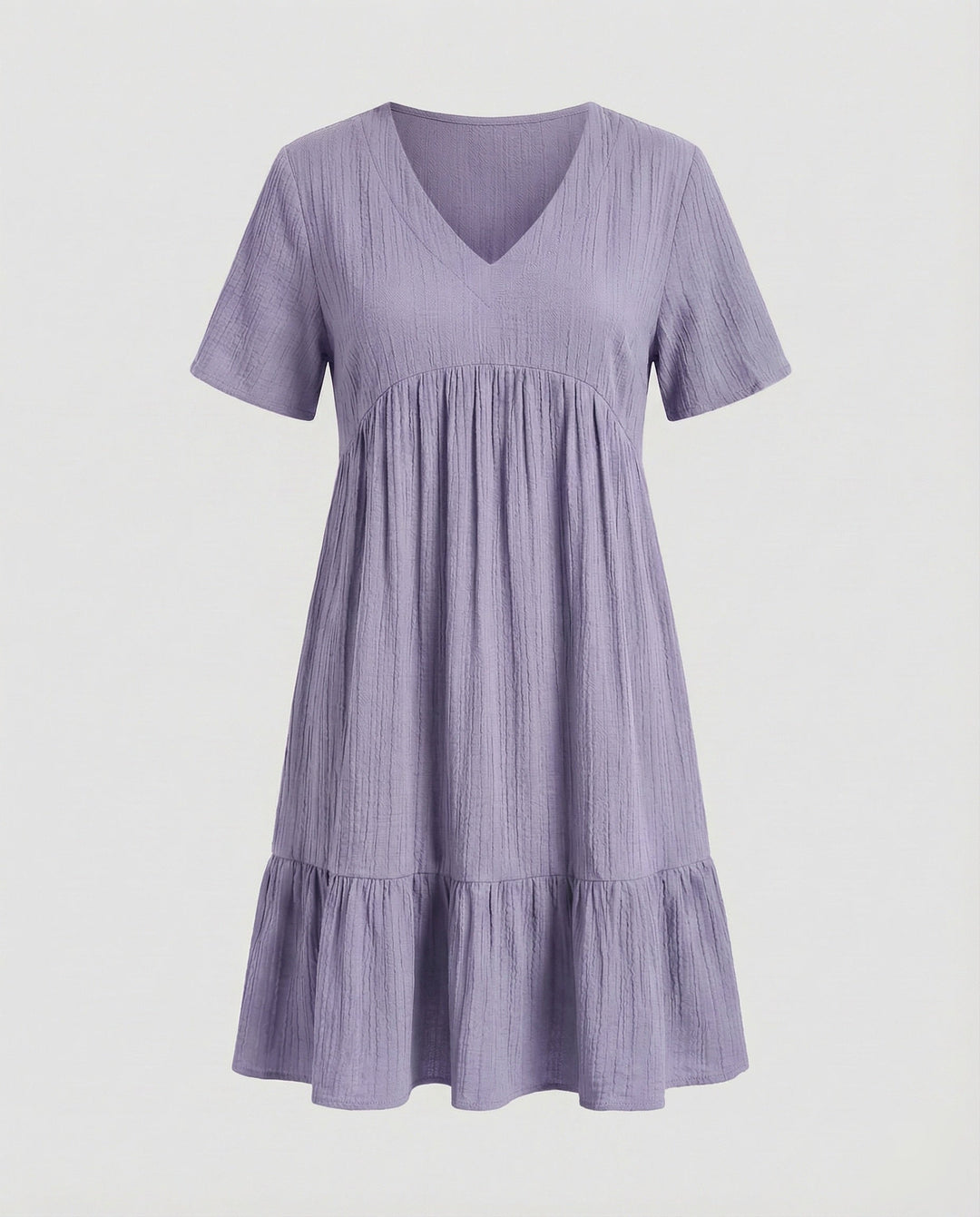 Product 15548866330954 - product_only