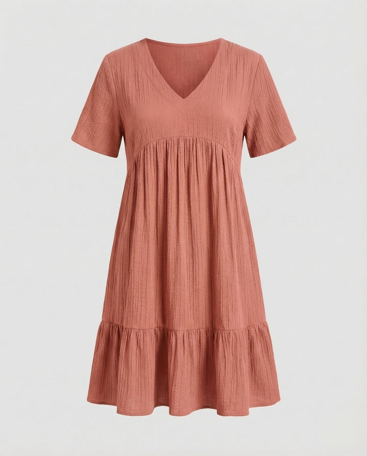 Product 15548866330954 - product_only