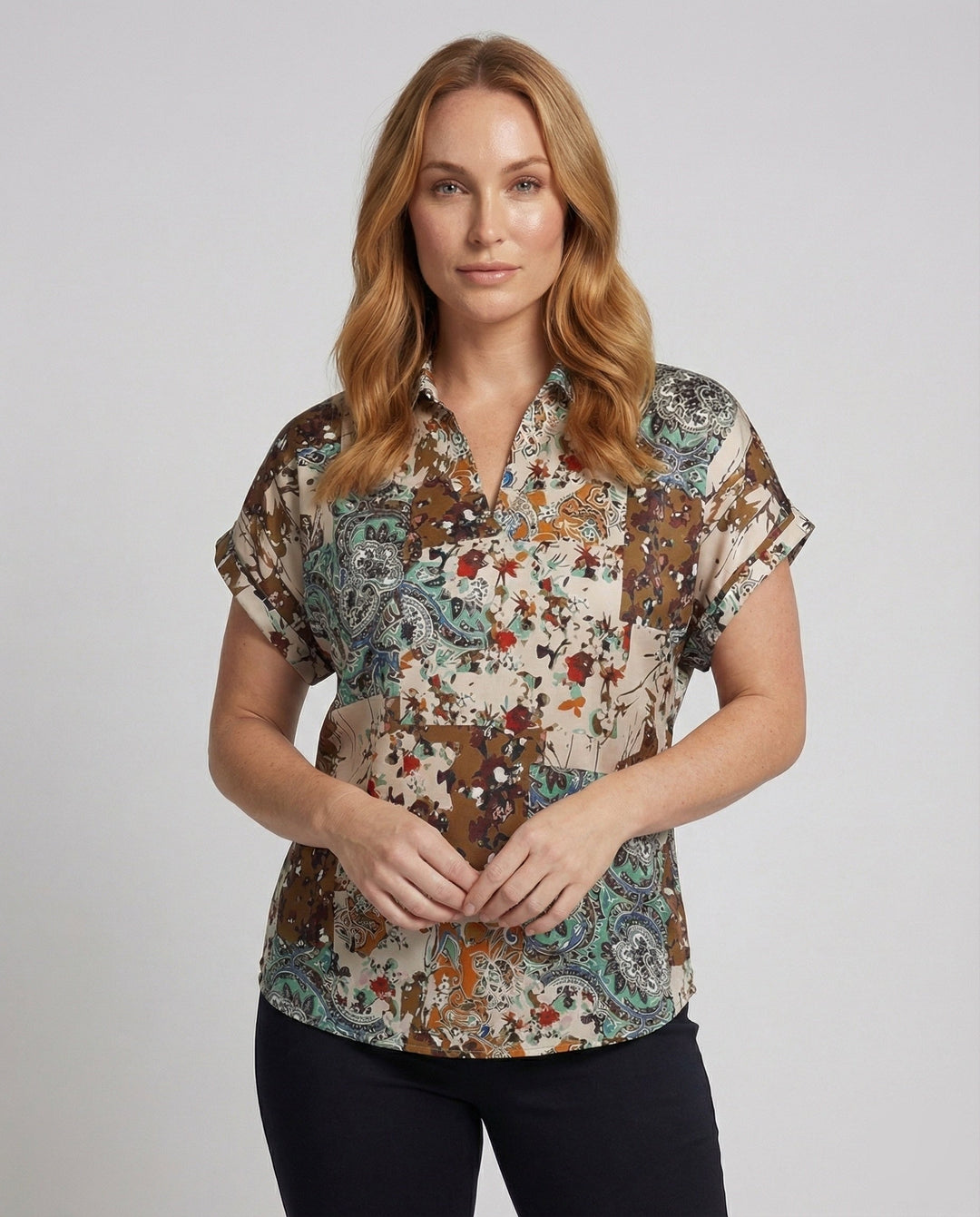 Product 15548866429258 - upper_body