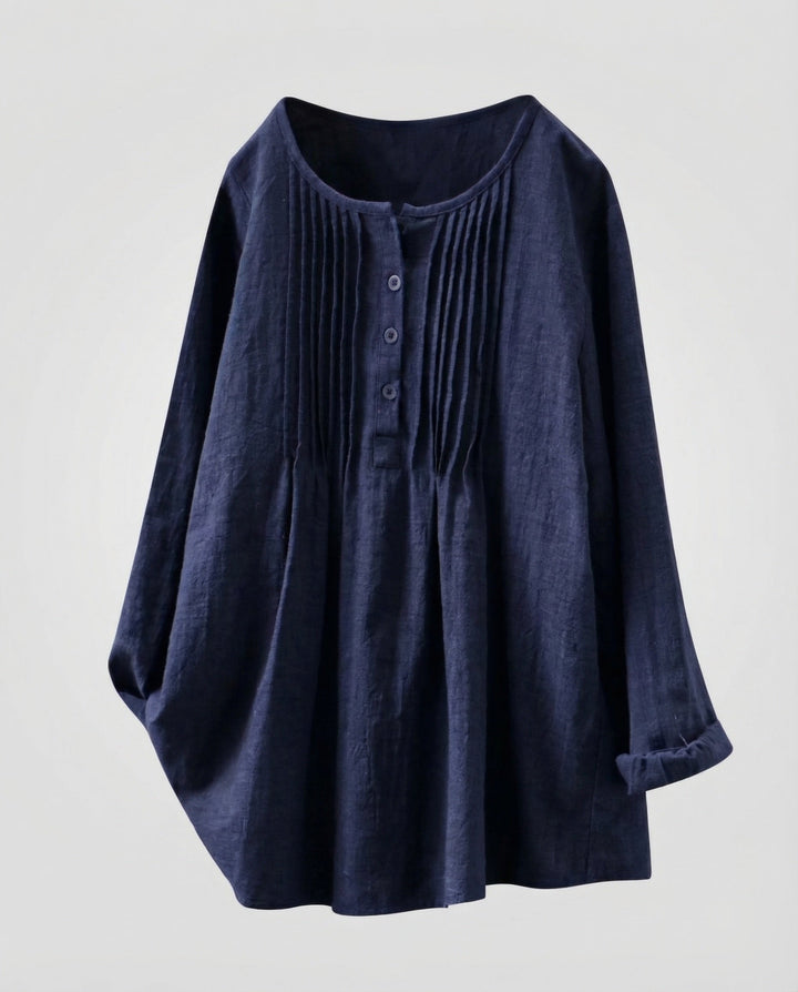 Product 15548866658634 - product_only